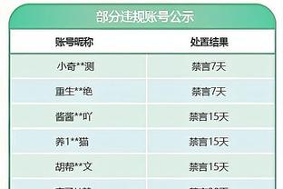 开云网页官网入口截图3